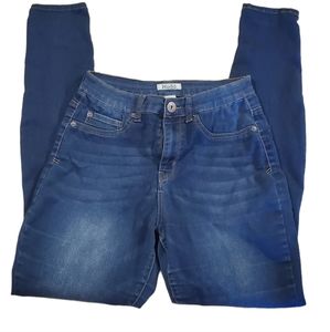 Mudd jeans size 7